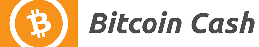 BitCoinCash