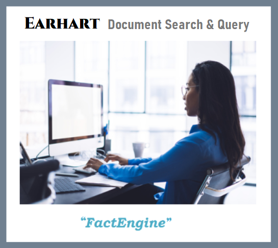 FactEngineDocumentSearch-BoxShot.png