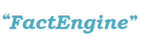 FactEngine